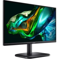 Монитор Acer Nitro EK221QHbi (UM.WE1EE.H01) фото 1